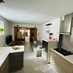 La Maisonette De Vauban