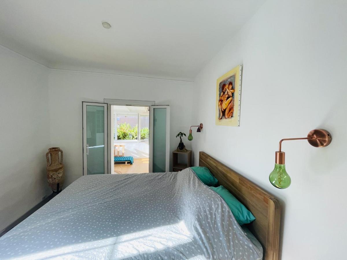 La Maisonette De Vauban Apartment