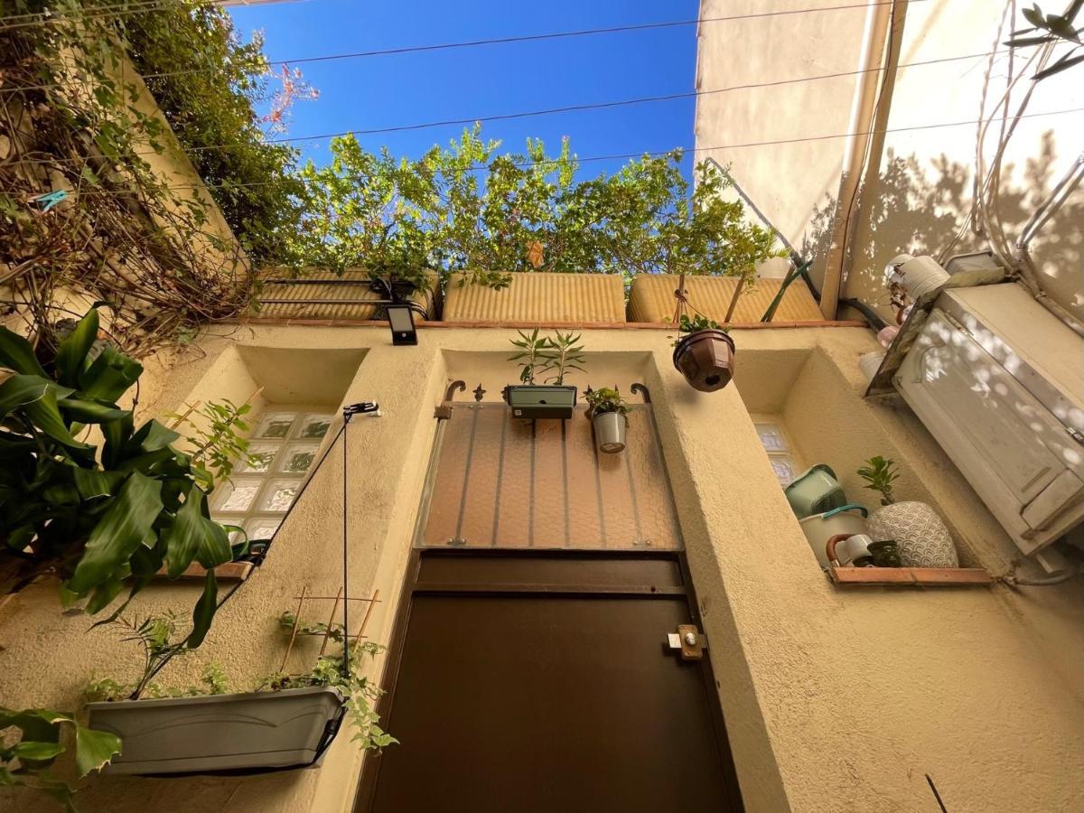 Apartment La Maisonette De Vauban *